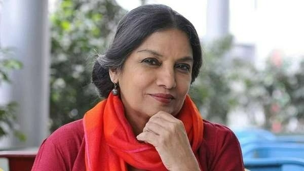 సినిమాల విషయానికి వస్తే