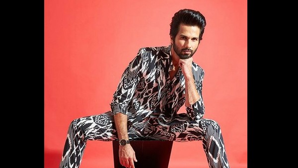 నాలుగైదు సార్లు కంటతడి