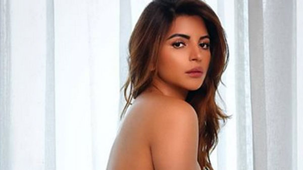 అదే లక్కు