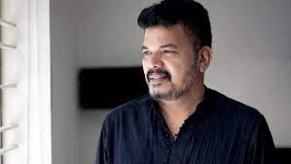సినిమాల విషయానికి వస్తే