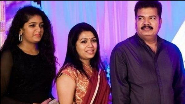 అలా అయితే భారీ రిసెప్షన్