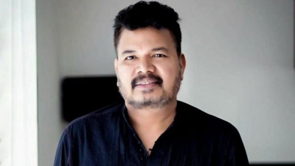 సినిమా పనులు నిలిపివేత