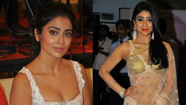 అందరితోనూ ఆడిపాడిన హాట్ బ్యూటీ