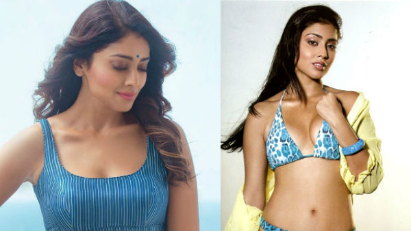 ఎక్కువగా అందులో కనిపిస్తూ హల్చల్