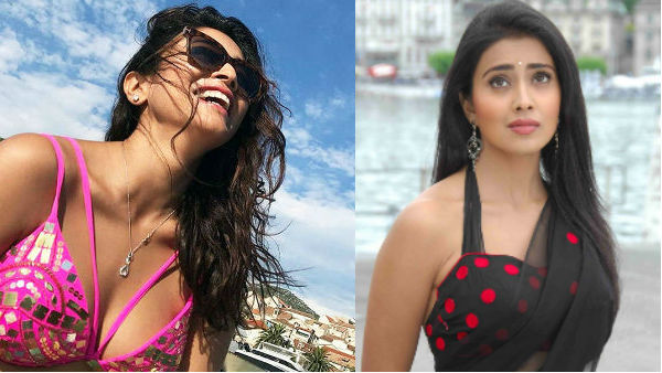 కెరీర్కు పెళ్లి అడ్డు కాదని నిరూపిస్తోంది