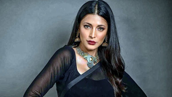 వైజాగ్కు ఎప్పుడొస్తున్నారు అంటూ..