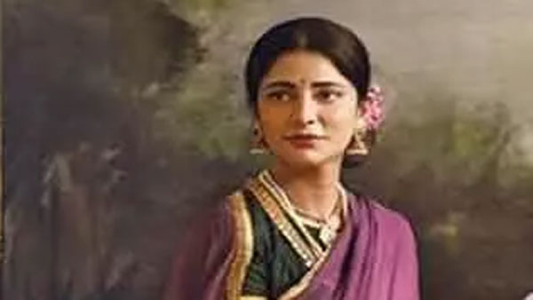 అందుకే నాకు ఓట్లు వేస్తారు