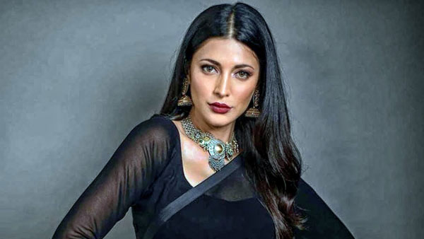 నా డేటింగ్ లైఫ్ గురించి