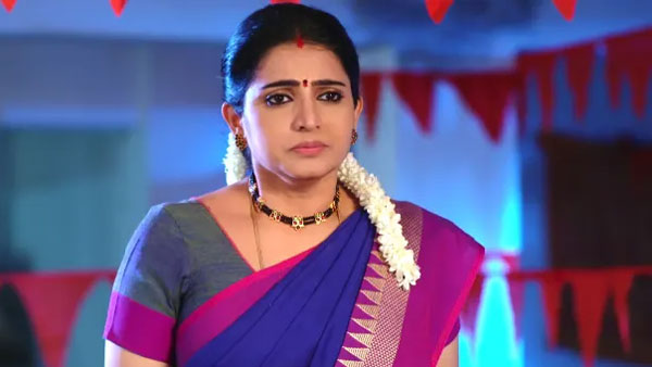కొత్త ఐడియా ఇచ్చిన సిరి