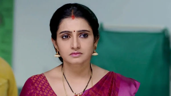 అత్తా కోడళ్ళ సరదా