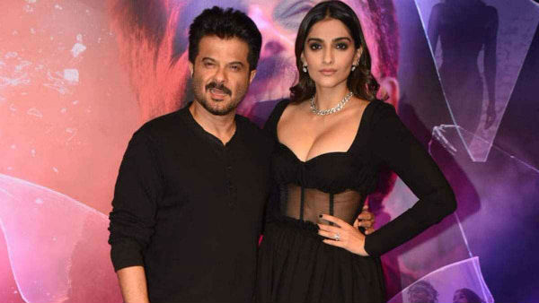 అరుదైన వ్యాధితో బాధ పడుతూ