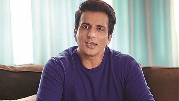 ప్రస్తుతం రెమ్యునరేషన్ ఎంతంటే?