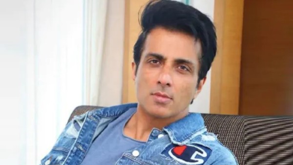 కరోనావైరస్ ఫస్ట్ వేవ్లో
