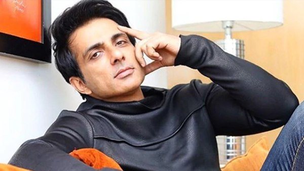 నా కోరిక అదే
