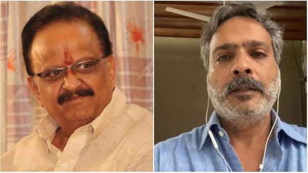 24 సంవత్సరాల పాటు