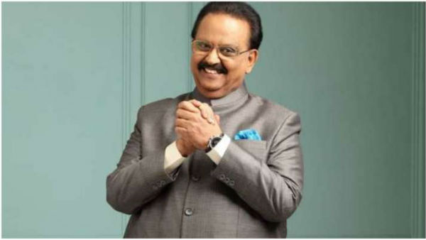 జాతీయ అవార్డులు.. అవైతే లెక్కలే