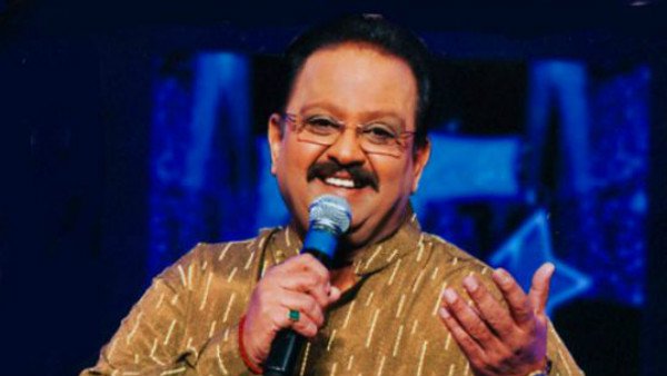 సినిమాల్లోకి అలా ఎంటర్ అయ్యారు