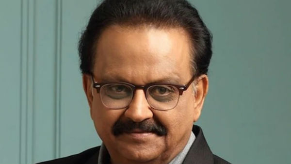 నటుడిగానూ సత్తా.. అదుర్స్ అనేలా