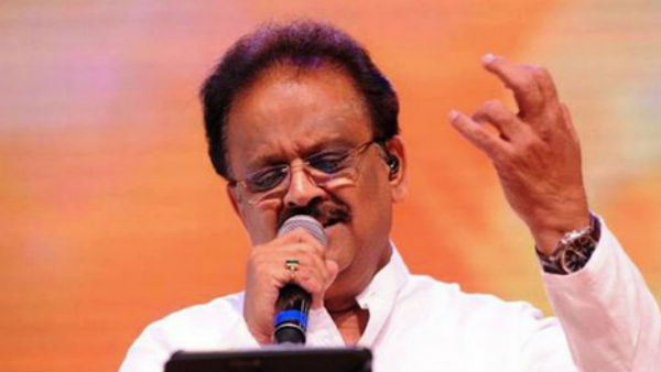 కొత్త టాలెంట్ను ప్రోత్సహించేందుకు
