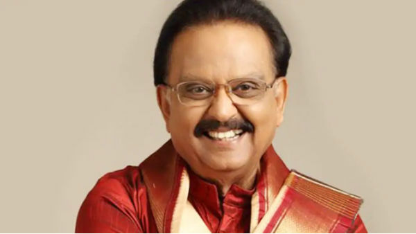ఎస్పీ బాలసుబ్రమణ్యం వరల్డ్ రికార్డ్