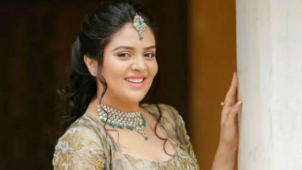అప్పటి నుంచి మార్పు కనిపిస్తుందిగా