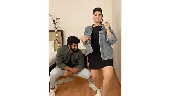 బుల్లితెర, వెండితెర మీద
