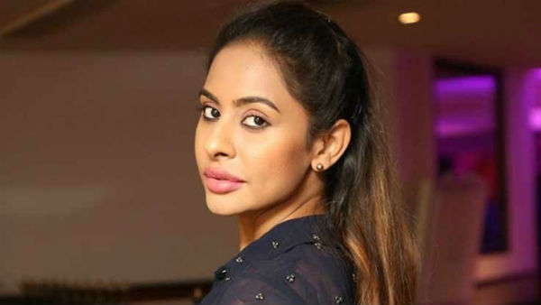 తప్పంతా యువతిదే