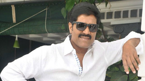 ఆమెతో వివాహం.. అకాల మరణం
