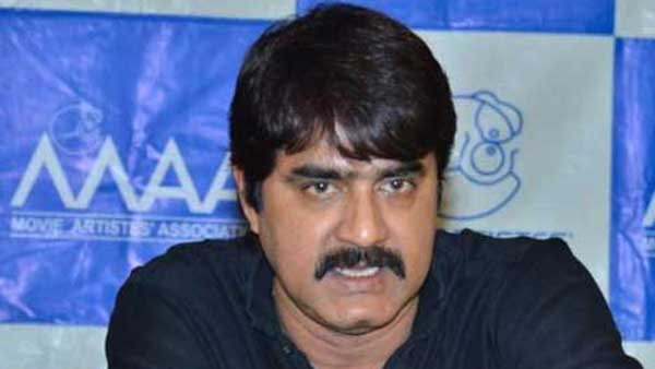 జాగ్రత్త.. రిపీట్ చేయకు