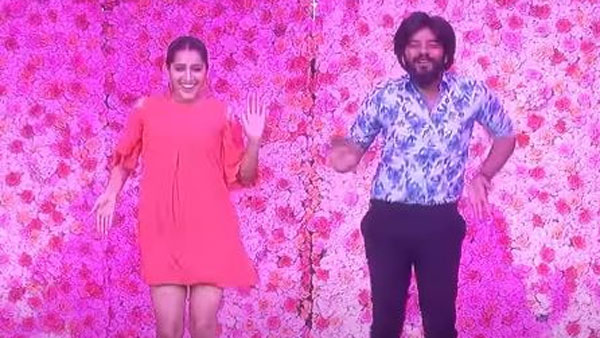 ఖండిస్తునే కన్ఫ్యూజ్ చేస్తున్నారుగా