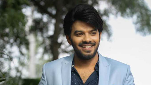 నరకంలో కూడా నరుకుడు గురించేనా