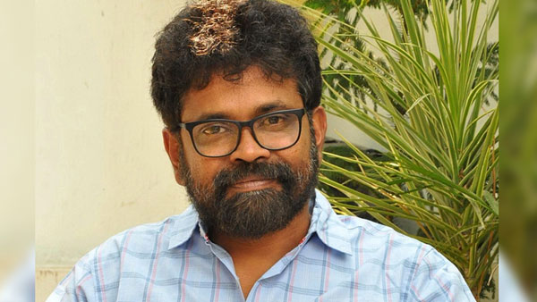 అన్నీ ఆయనే
