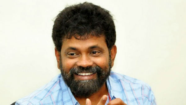 ఆ బాధ్యతలు అన్నీ ఆమెకే