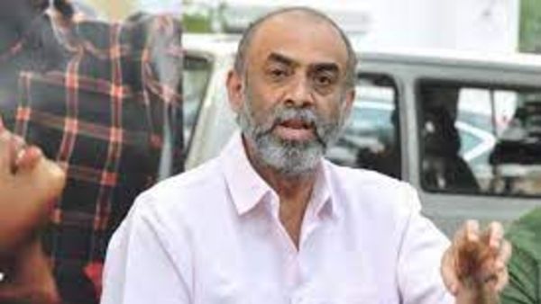 ఓపెన్ చేయడం కష్టమే
