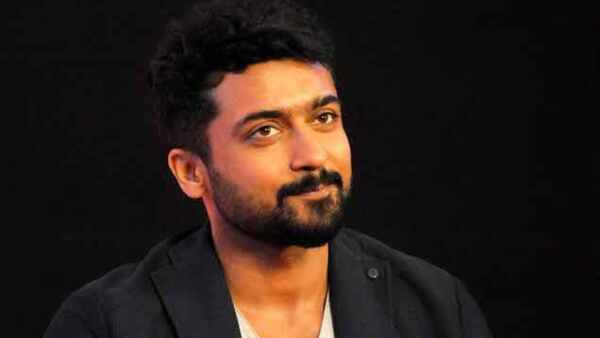 suriya special focus on direct telugu movie discussion with star directors suriya special focus on direct telugu movie discussion with star directors