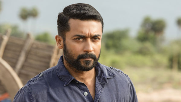 అభిమానుల బ్యాంక్ ఖాతాలో డబ్బులు