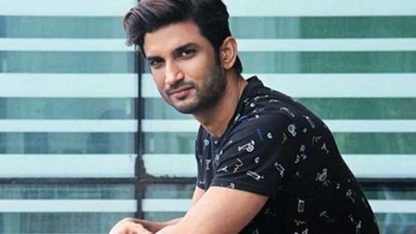 ఢిల్లీ కోర్టులో సుశాంత్ తండ్రి పిటిషన్