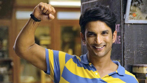 ఖరీదైన వాహనాలంటే