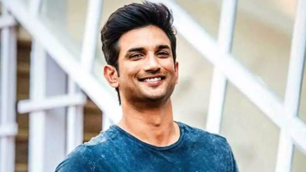 ముంబైలో దాడులు తీవ్రతరం
