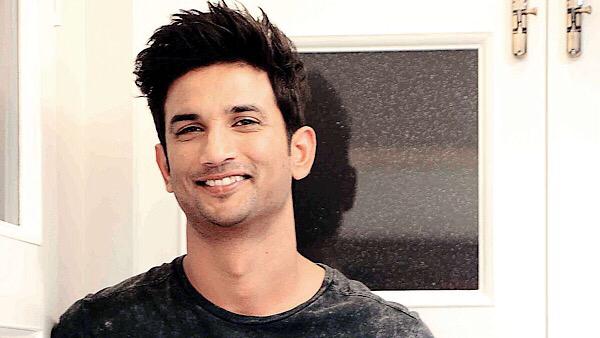 ముఖంపై బలంగా పిడిగుద్దులు
