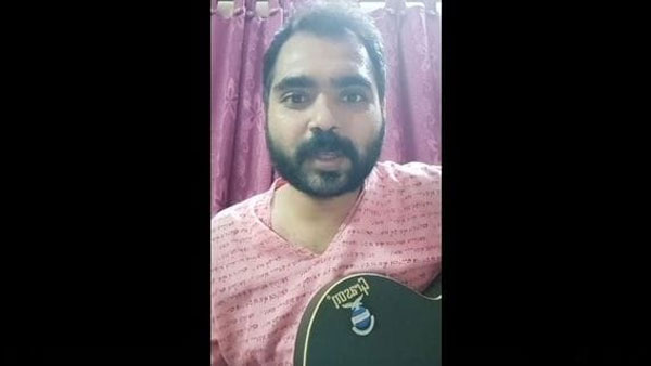'నేను నిష్క్రమిస్తా'