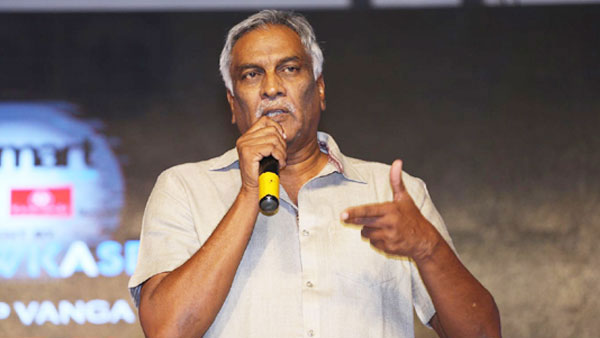 డబ్బులు ఇస్తే వస్తానన్నాడు