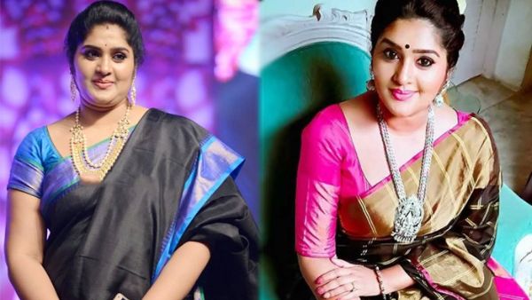 సినిమాల్లోనే కాకుండా