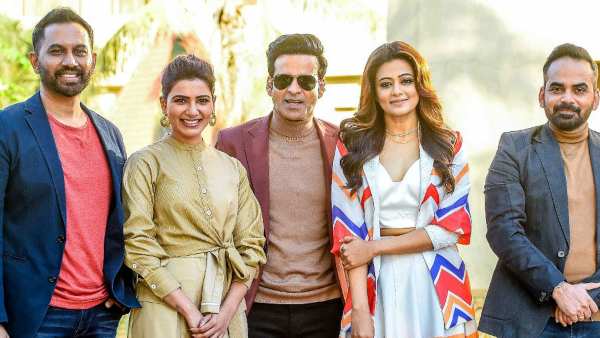 దారుణంగా తిట్టిపోస్తున్నారు