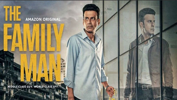కంటెంట్ సాలీడ్ గా ఉంటే..