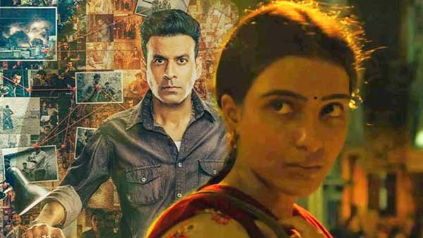 సమంత రెమ్యునరేషన్ ఎంతంటే..