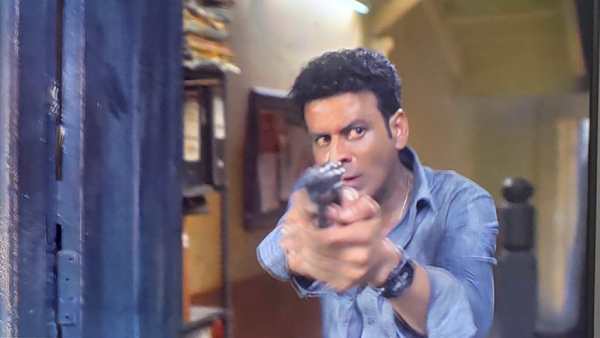 7 ఎపిసోడ్ రివ్యూ
