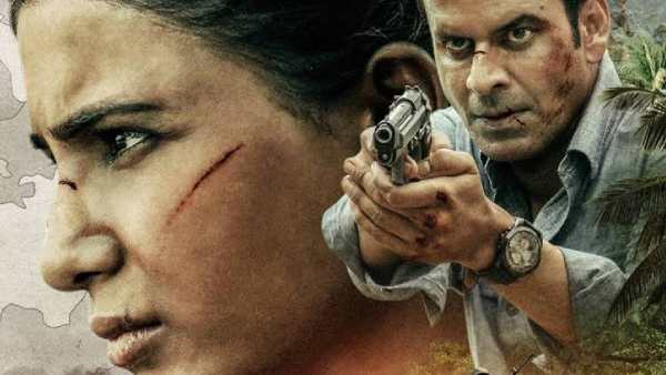 8 ఎపిసోడ్ రివ్యూ