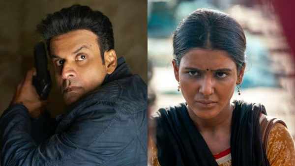 పలు పైరసీ వెబ్ సైట్లలో
