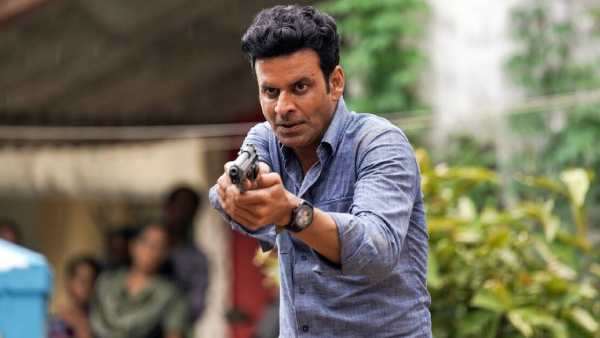 100 నుంచి 200 కోట్లు వసూలు చేస్తే